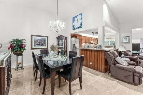 6989 Quince Lane Lake Worth FL 33467