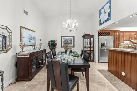 6989 Quince Lane Lake Worth FL 33467