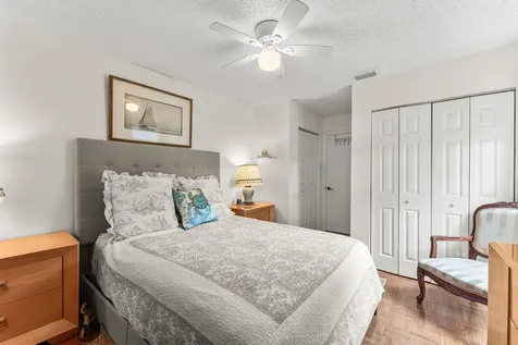 6989 Quince Lane Lake Worth FL 33467