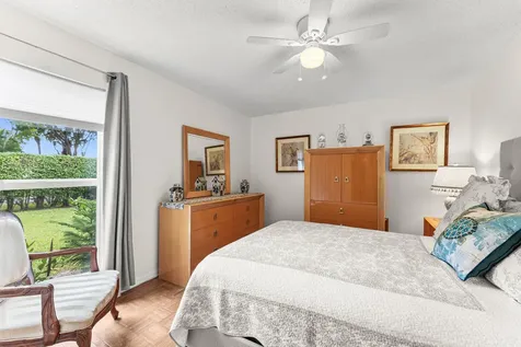 6989 Quince Lane Lake Worth FL 33467