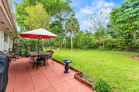 6989 Quince Lane Lake Worth FL 33467