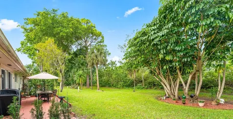 6989 Quince Lane Lake Worth FL 33467