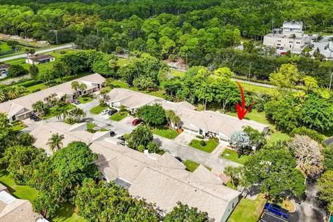 6989 Quince Lane Lake Worth FL 33467