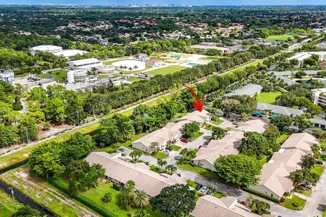 6989 Quince Lane Lake Worth FL 33467