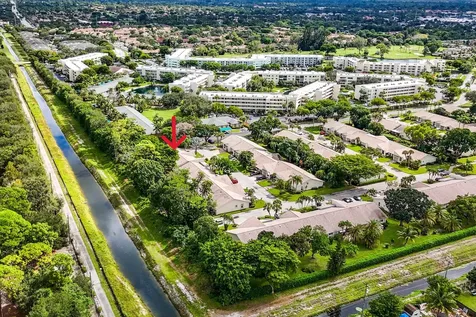 6989 Quince Lane Lake Worth FL 33467