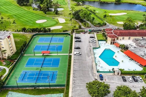 6989 Quince Lane Lake Worth FL 33467