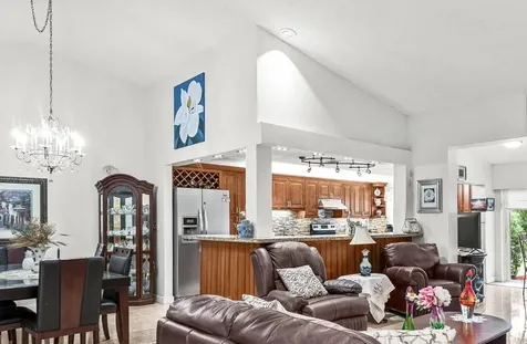 6989 Quince Lane Lake Worth FL 33467