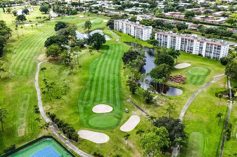 6989 Quince Lane Lake Worth FL 33467