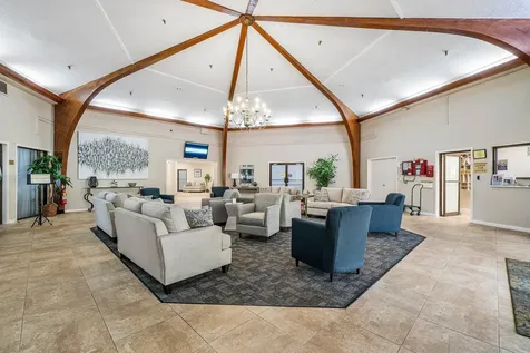 6989 Quince Lane Lake Worth FL 33467