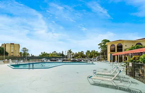 6989 Quince Lane Lake Worth FL 33467