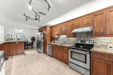 6989 Quince Lane Lake Worth FL 33467