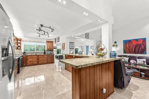 6989 Quince Lane Lake Worth FL 33467