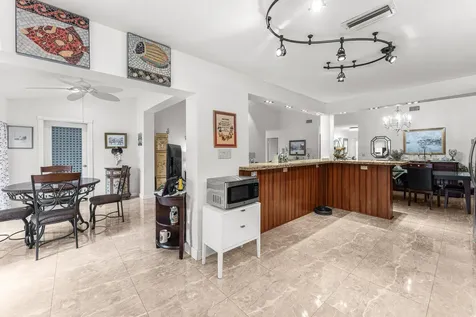 6989 Quince Lane Lake Worth FL 33467