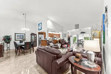 6989 Quince Lane Lake Worth FL 33467