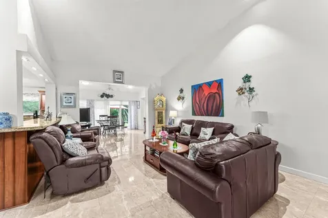 6989 Quince Lane Lake Worth FL 33467