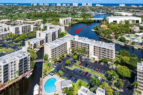 12 Royal Palm Way Boca Raton FL 33432