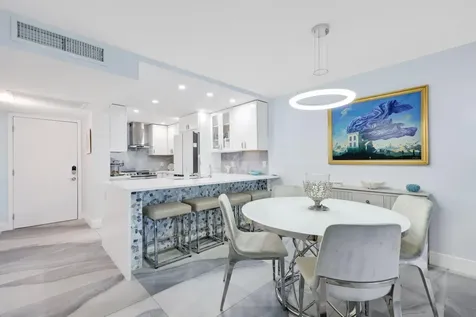 12 Royal Palm Way Boca Raton FL 33432