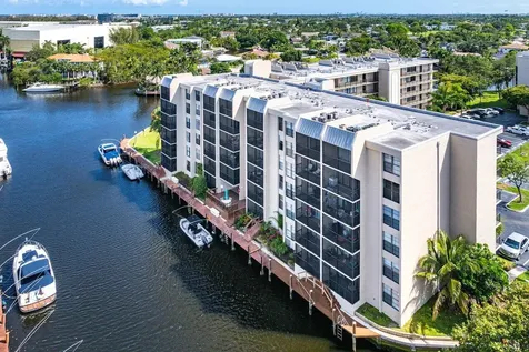12 Royal Palm Way Boca Raton FL 33432