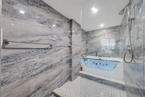 12 Royal Palm Way Boca Raton FL 33432