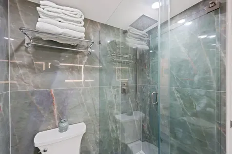 12 Royal Palm Way Boca Raton FL 33432