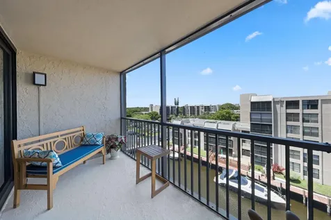 12 Royal Palm Way Boca Raton FL 33432