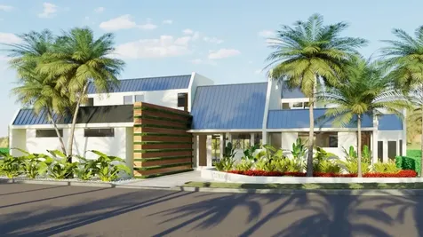 12 Royal Palm Way Boca Raton FL 33432