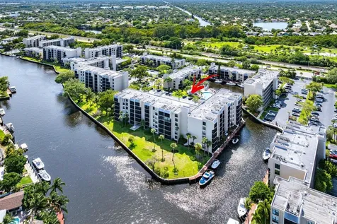 12 Royal Palm Way Boca Raton FL 33432