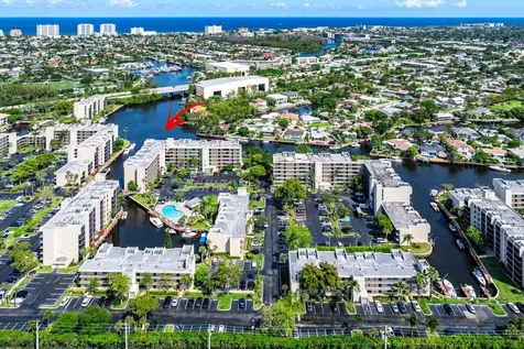 12 Royal Palm Way Boca Raton FL 33432