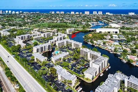 12 Royal Palm Way Boca Raton FL 33432
