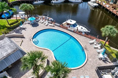 12 Royal Palm Way Boca Raton FL 33432