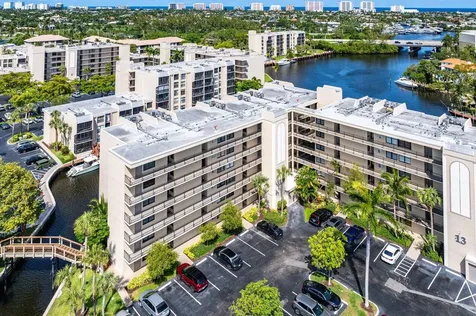 12 Royal Palm Way Boca Raton FL 33432