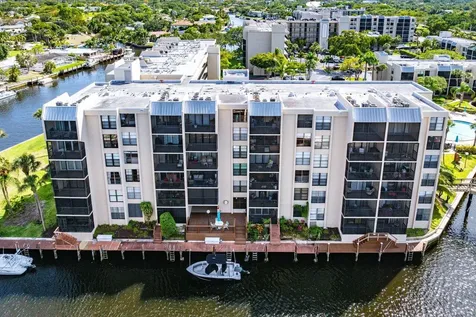 12 Royal Palm Way Boca Raton FL 33432