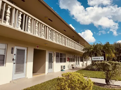 159 Sussex H West Palm Beach FL 33417