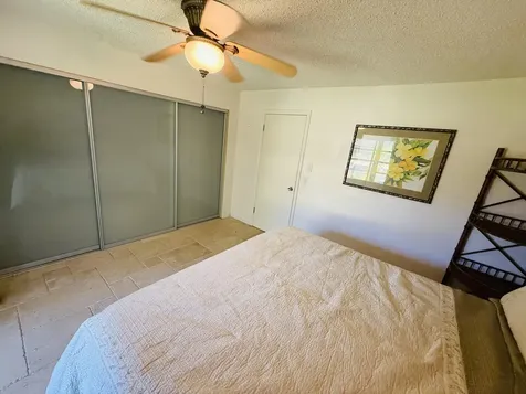 159 Sussex H West Palm Beach FL 33417