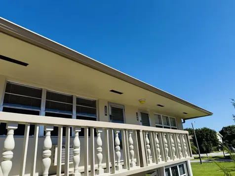 159 Sussex H West Palm Beach FL 33417