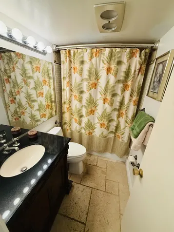 159 Sussex H West Palm Beach FL 33417