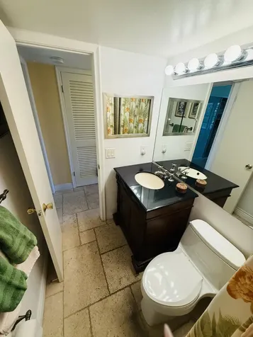 159 Sussex H West Palm Beach FL 33417