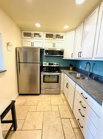159 Sussex H West Palm Beach FL 33417