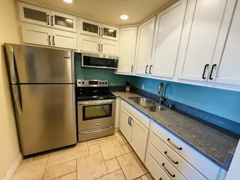 159 Sussex H West Palm Beach FL 33417