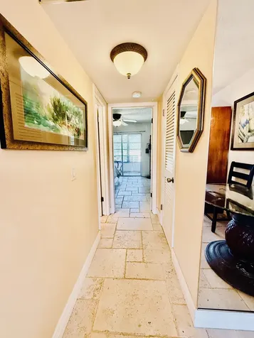 159 Sussex H West Palm Beach FL 33417