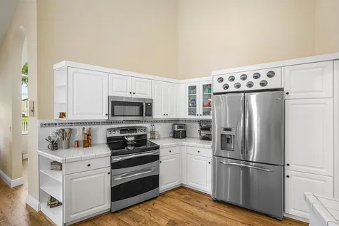 22345 Siesta Key Drive Boca Raton FL 33428