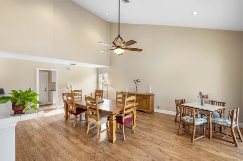 22345 Siesta Key Drive Boca Raton FL 33428