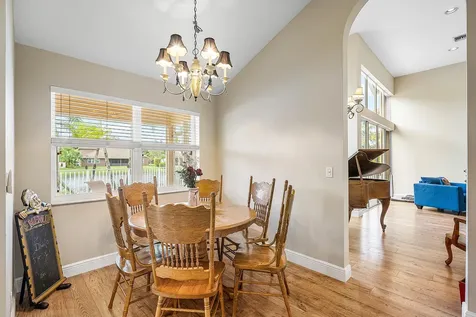 22345 Siesta Key Drive Boca Raton FL 33428