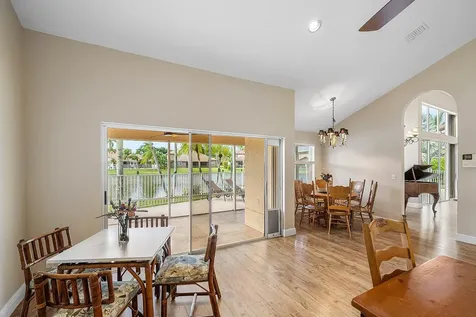 22345 Siesta Key Drive Boca Raton FL 33428