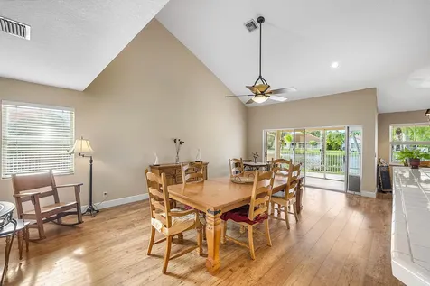 22345 Siesta Key Drive Boca Raton FL 33428