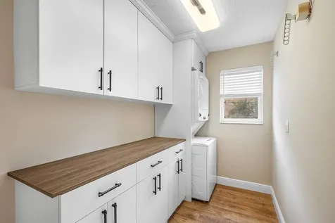 22345 Siesta Key Drive Boca Raton FL 33428