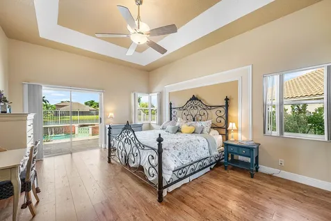 22345 Siesta Key Drive Boca Raton FL 33428