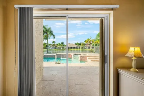 22345 Siesta Key Drive Boca Raton FL 33428