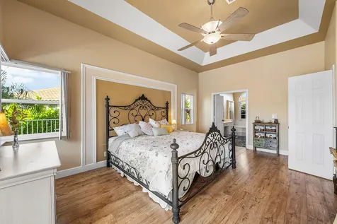 22345 Siesta Key Drive Boca Raton FL 33428