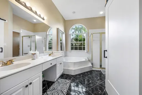 22345 Siesta Key Drive Boca Raton FL 33428